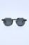 Picture of Mito - Black Turtle/Black