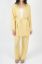 Picture of Kimono Set - Yellow