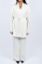 Picture of Kimono Set - White