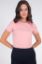 Picture of The Fit Top - Pink