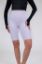 Picture of The Fit Biker Shorts - Lavender