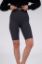 Picture of The Fit Biker Shorts - Charcoal Grey 