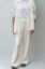Picture of Linen set - White