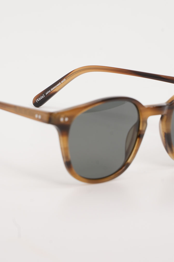 Picture of Kobe Classic - Mocha