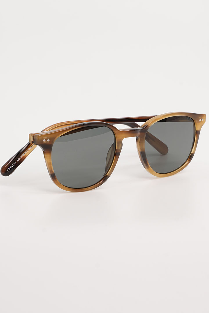 Picture of Kobe Classic - Mocha