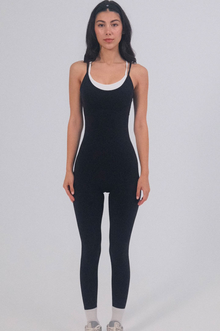 Picture of Ink Jumpsuit
