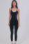 Picture of Ink Jumpsuit