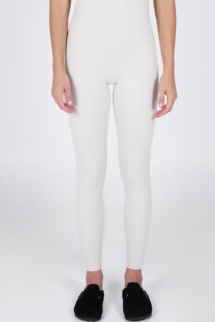 Picture of Ultimate Leggings - Bone