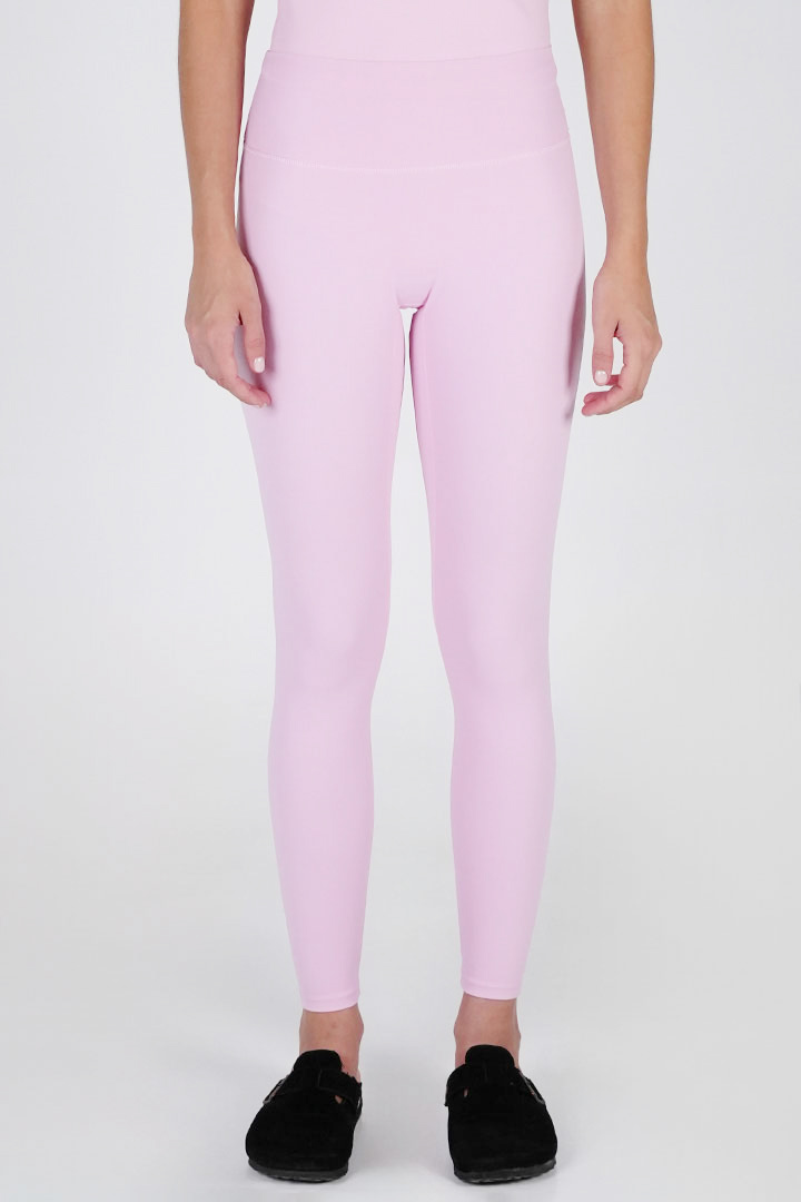 Picture of Ultimate Leggings - Bubblegum