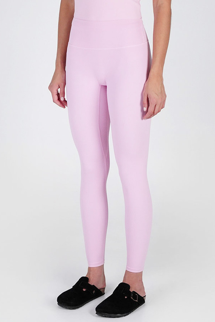 Picture of Ultimate Leggings - Bubblegum