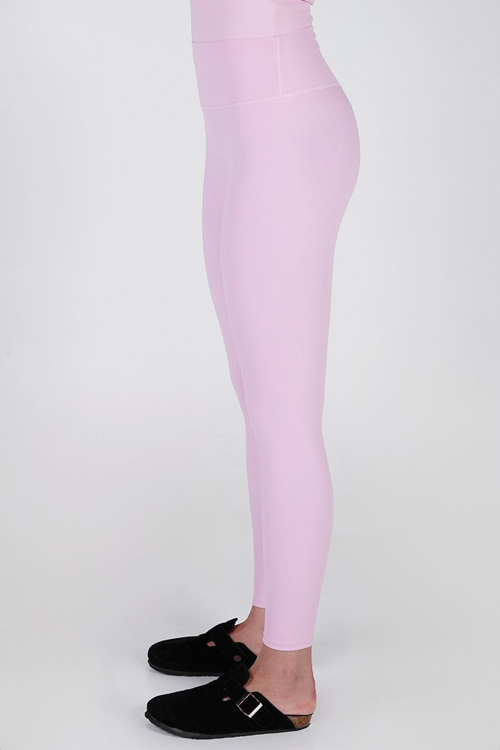 Picture of Ultimate Leggings - Bubblegum