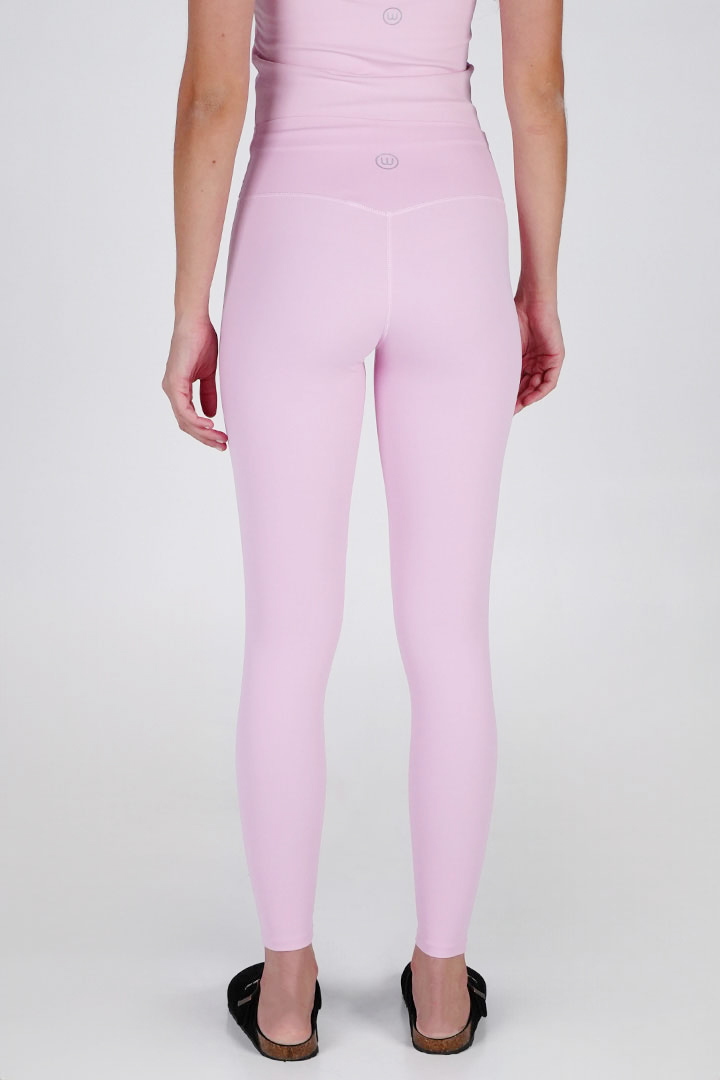 Picture of Ultimate Leggings - Bubblegum