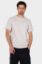 Picture of Seamless Active T-shirt - Beige