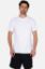 Picture of Seamless Active T-shirt - White