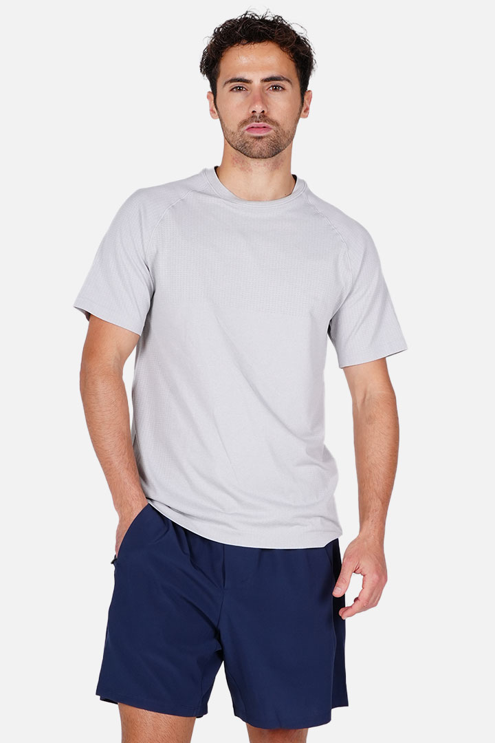 Picture of Seamless Active T-shirt - Bundle of 6