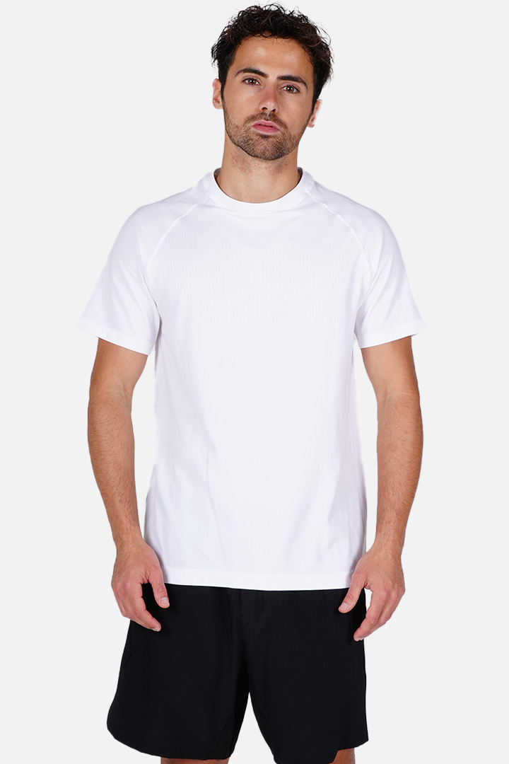 Picture of Seamless Active T-shirt - Bundle of 6