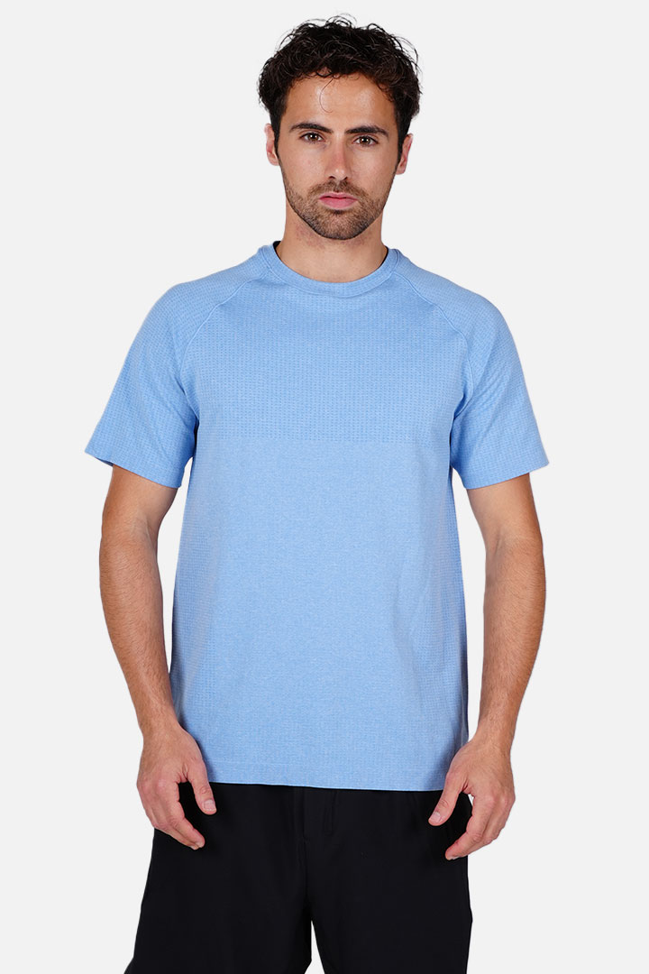 Picture of Seamless Active T-shirt - Bundle of 6
