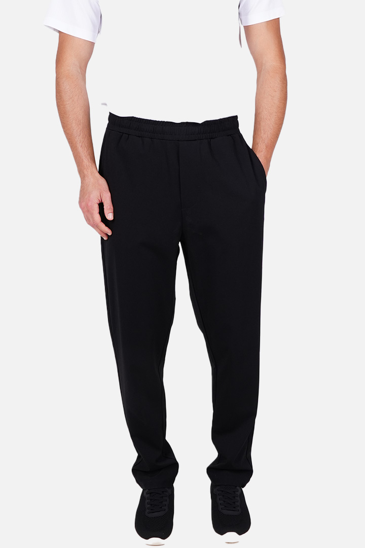 Picture of Versa Pants - Black