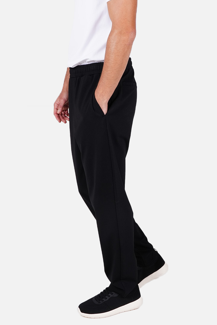 Picture of Versa Pants - Black