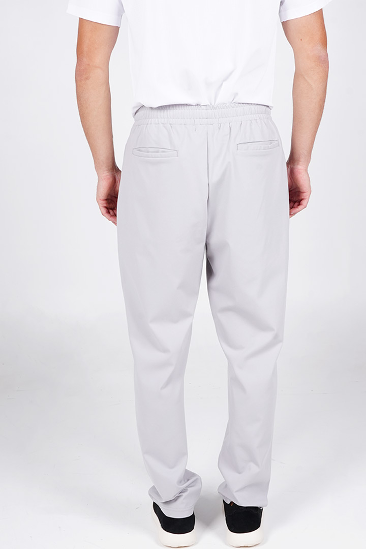 Picture of Versa Pants - Grey