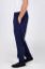 Picture of Versa Pants - Navy