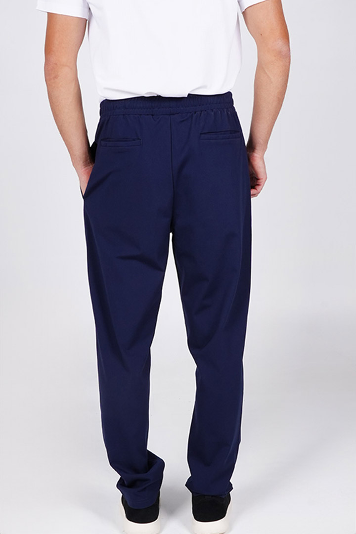 Picture of Versa Pants - Navy