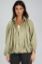 Picture of Zipper Puff Jacket