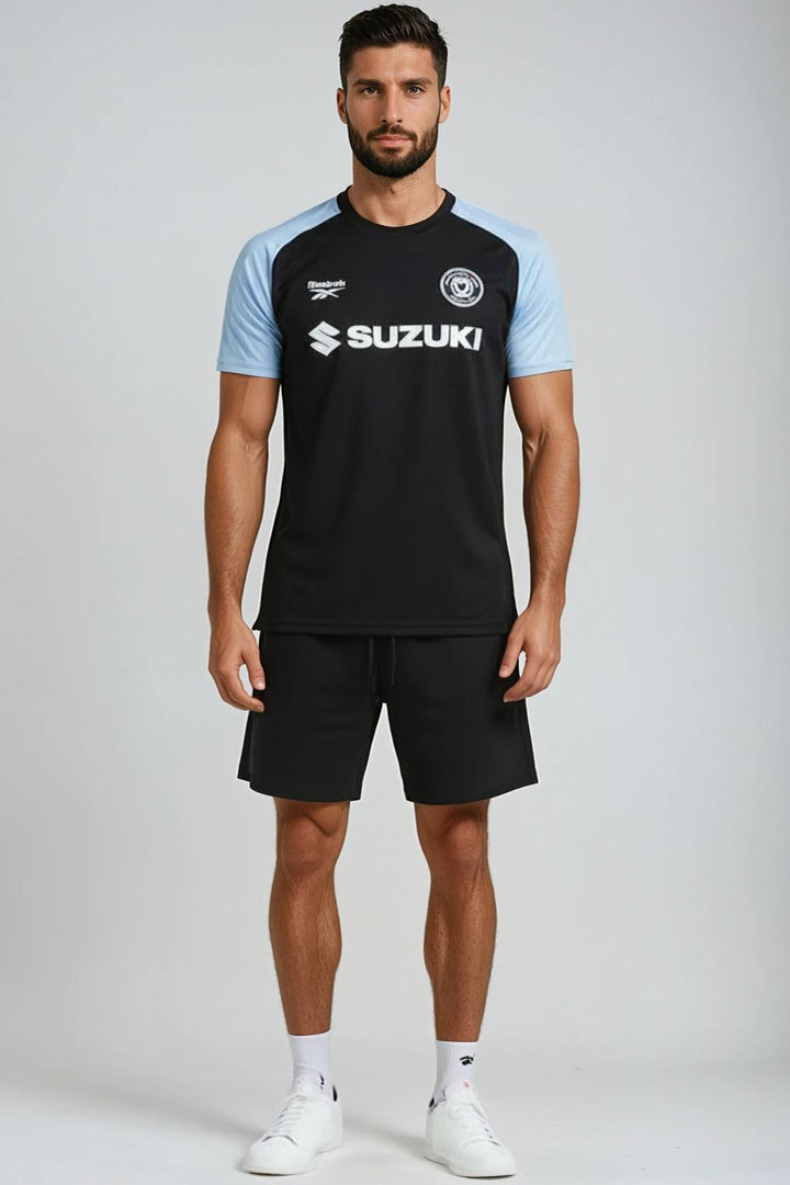 Picture of Training T-shirts 