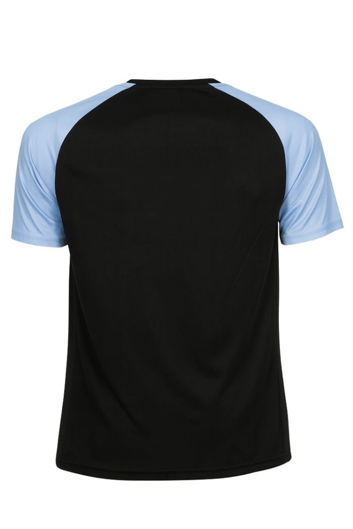 Picture of Training T-shirts 