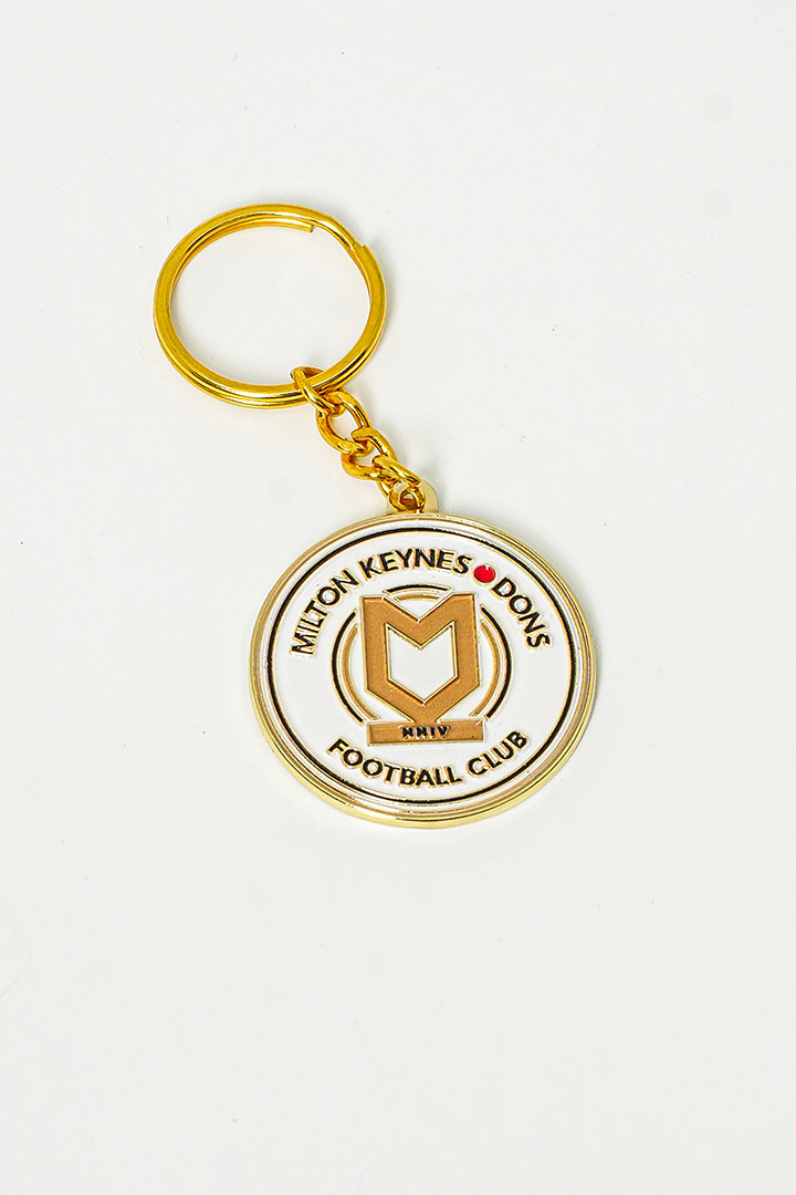 Picture of Keyrings 