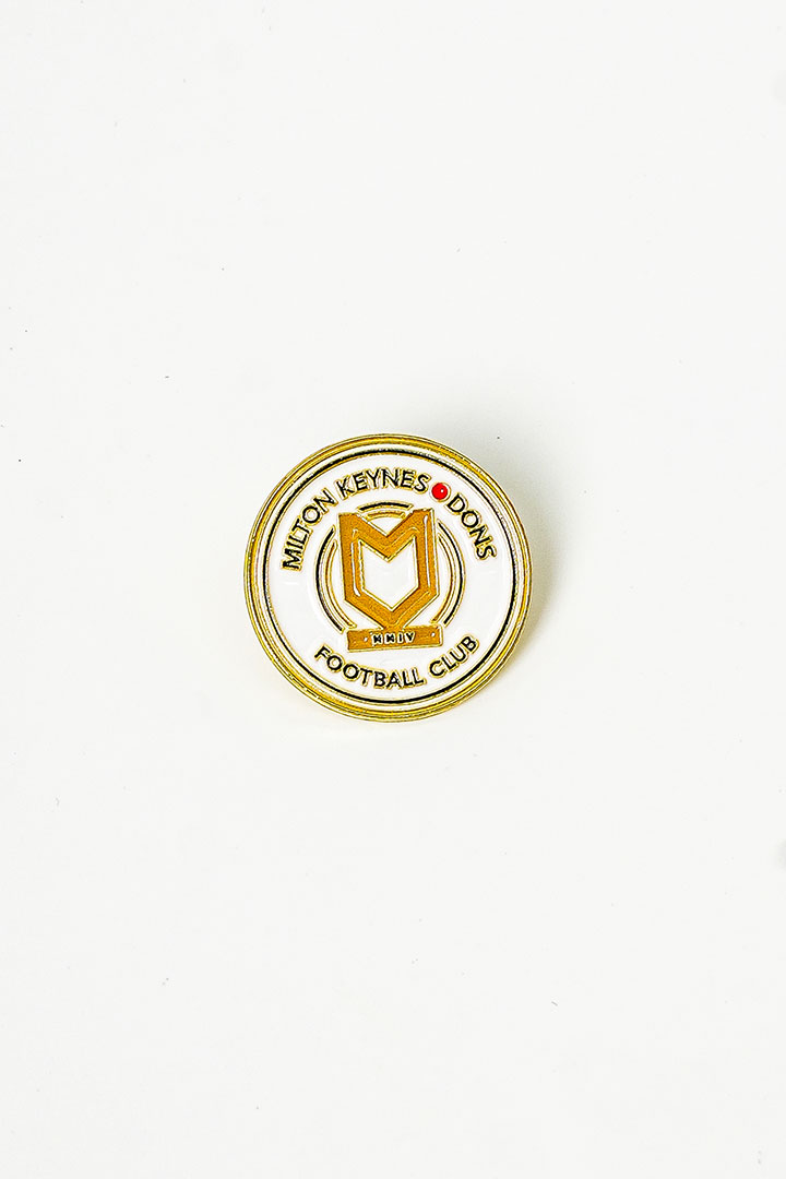 Picture of Pin badges