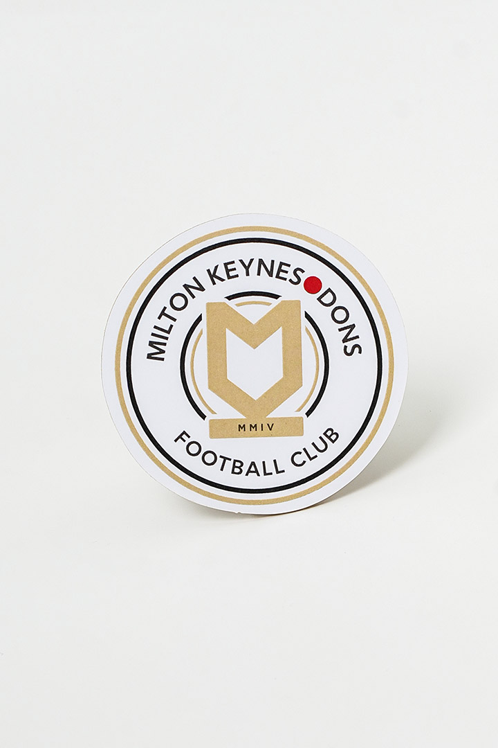 Picture of Fridge magnets