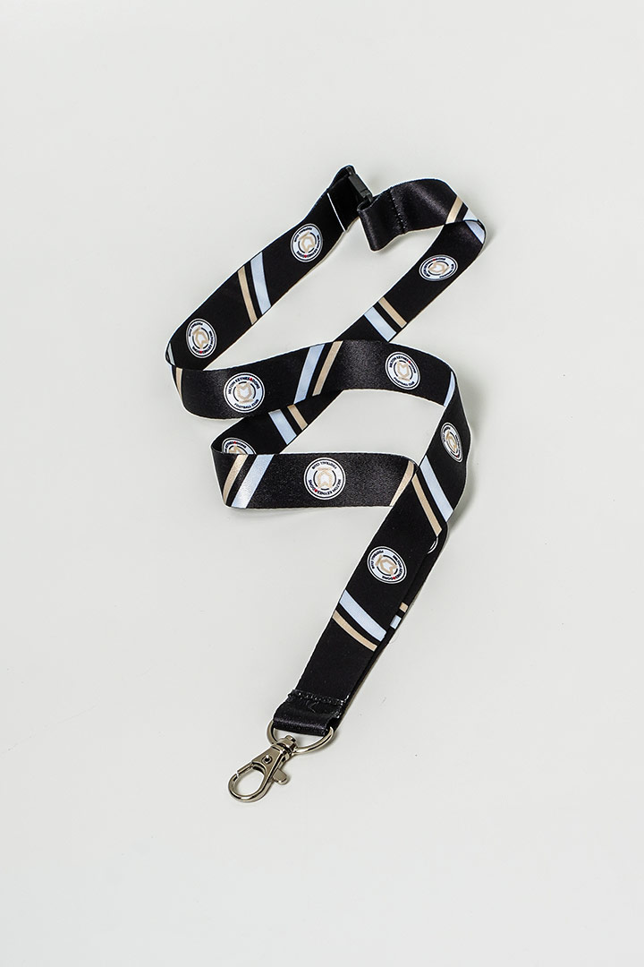 Picture of Lanyards