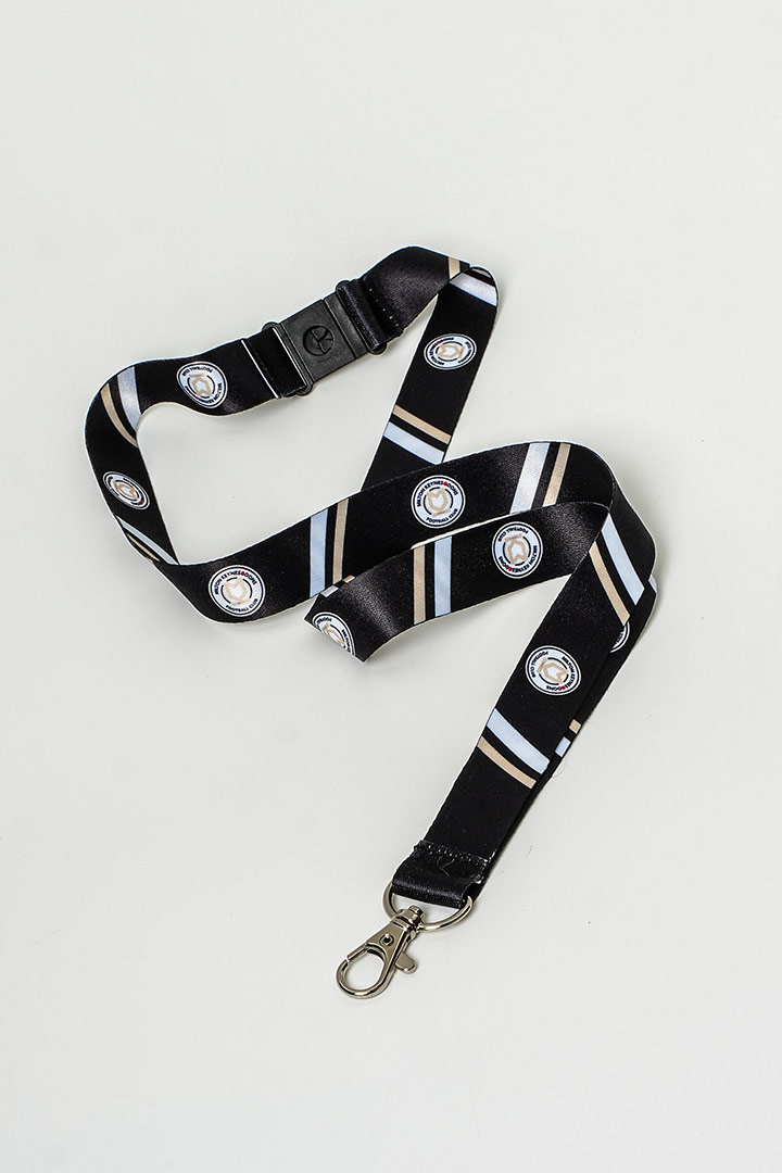 Picture of Lanyards