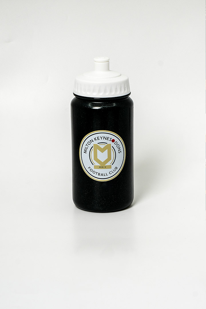 Picture of Small water bottles