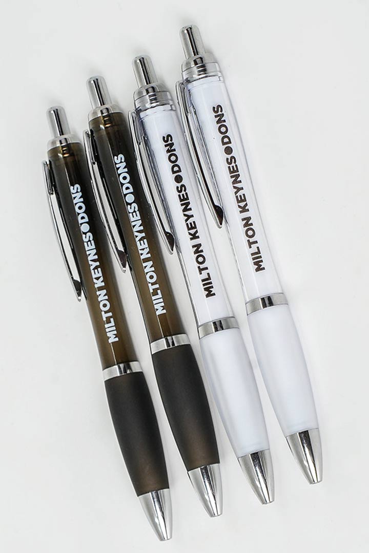 Picture of Pen sets