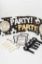Picture of Party bags