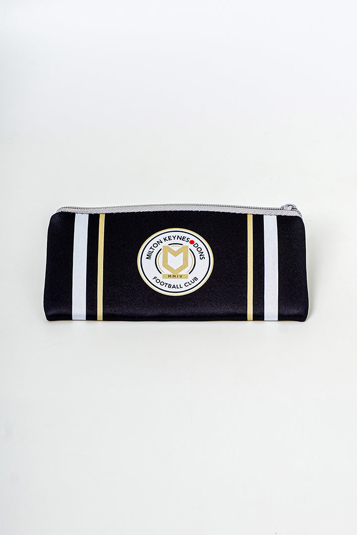 Picture of Pencil cases