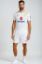 Picture of Home T-shirt -White