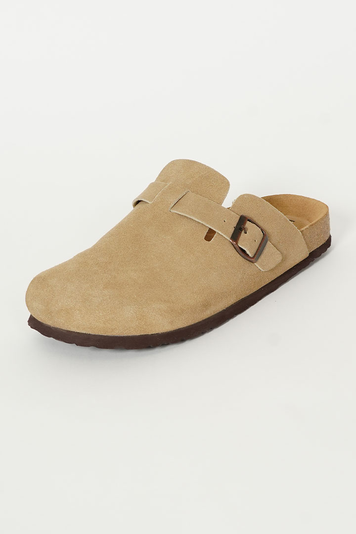 Picture of Cloud Mules - Sahara