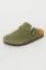 Picture of Cloud Mules - Khaki