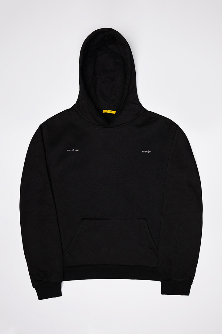 Picture of Sport-ish wear Hoodie 