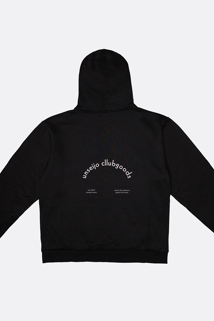 Picture of Sport-ish wear Hoodie 