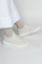 Picture of Cloud Walk - Off White Suede
