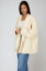 Picture of Jumper Cardigan - Beige