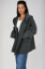 Picture of Jumper Cardigan - Grey