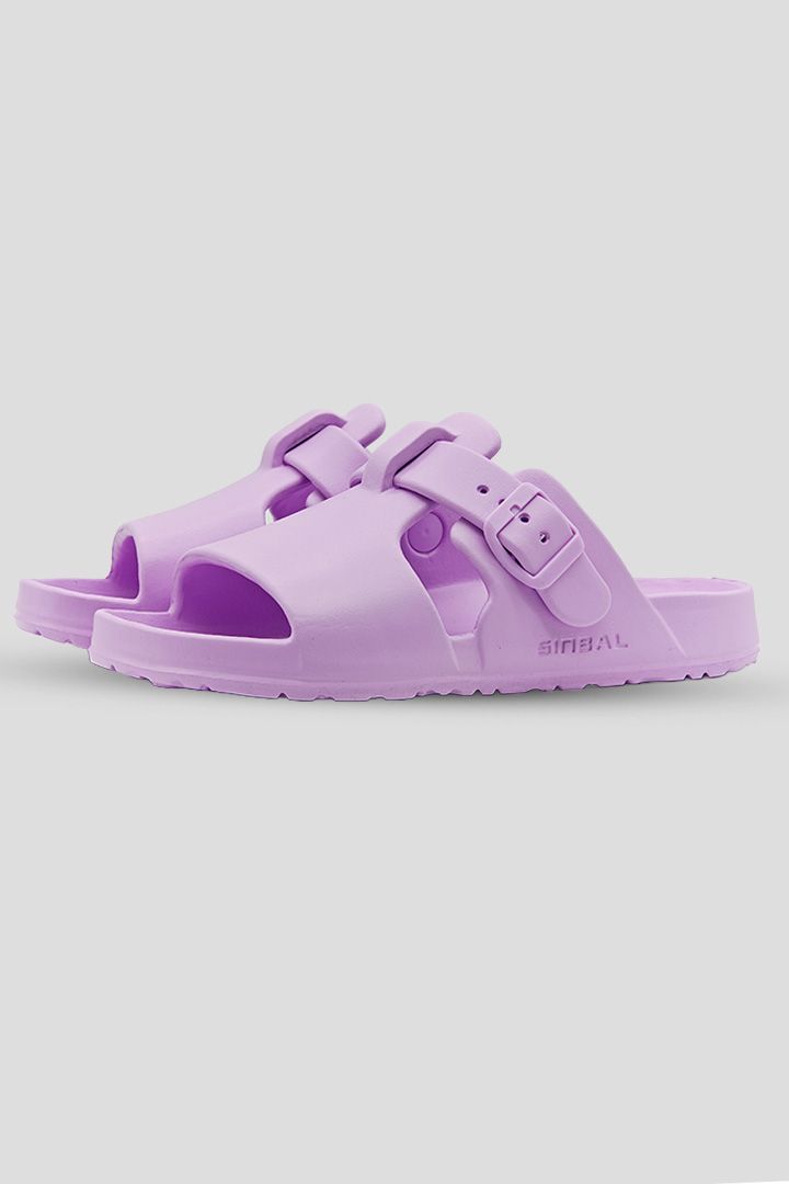Picture of Malibu EVA - Purple