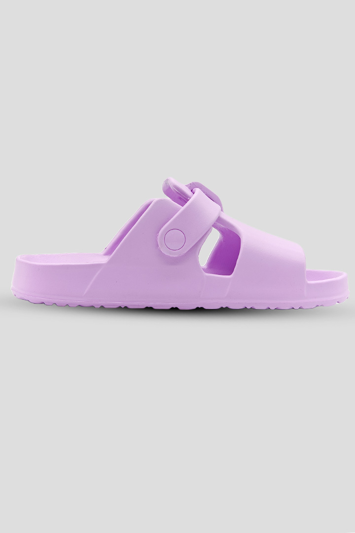 Picture of Malibu EVA - Purple