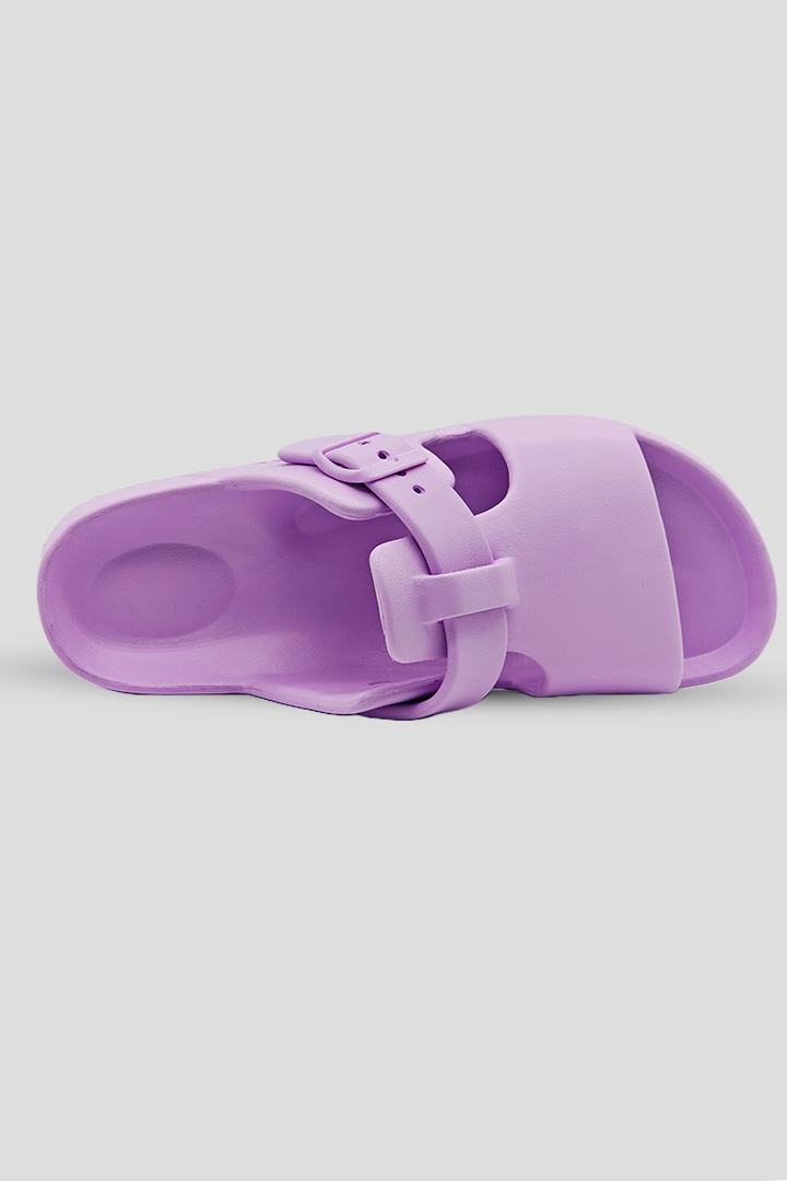 Picture of Malibu EVA - Purple