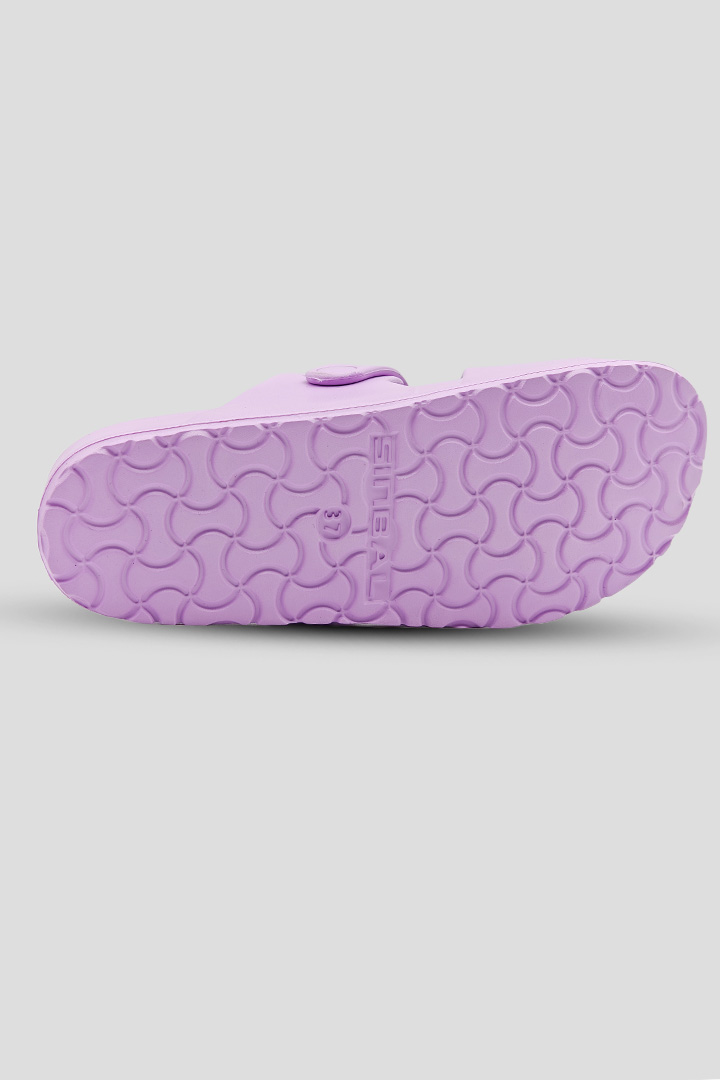 Picture of Malibu EVA - Purple